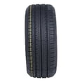 thumbnail image 3 of Paquete de 2 llantas 155/65 R13 Trazano Rp28 73T, 3 of 4