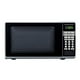 thumbnail image 1 of Horno de Microondas Hamilton Beach 0.7 pies HB-P70T20AP-VB, 1 of 4