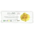 thumbnail image 2 of Naty Sanitary Pads, Night, 10 Pads, 2 of 3