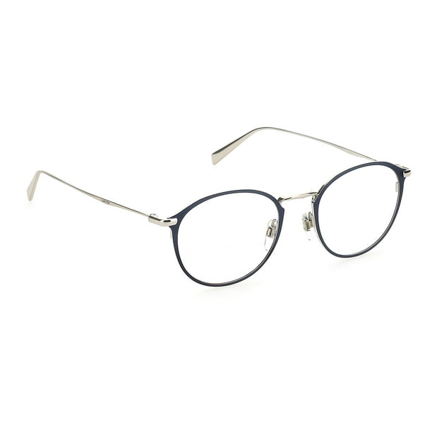 Lunette de vue levi's femme sale