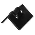 thumbnail image 1 of Kinedyne 80134 Rubber Coated Steel Corner Protector, 1 of 1