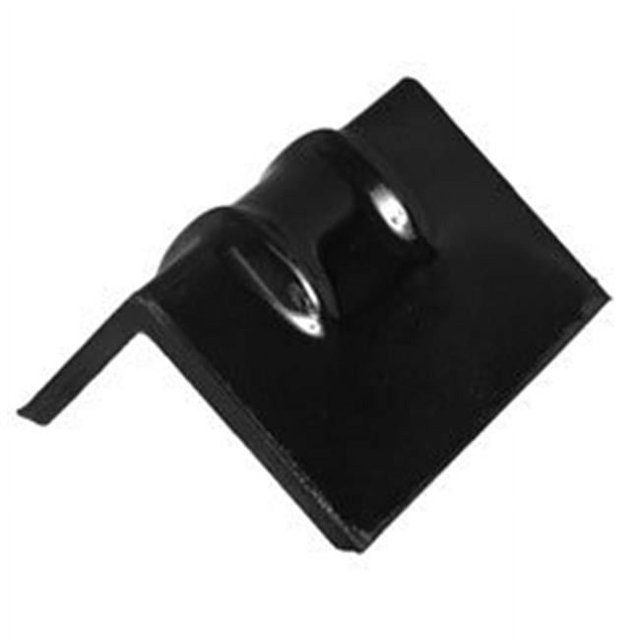 Kinedyne 80134 Rubber Coated Steel Corner Protector