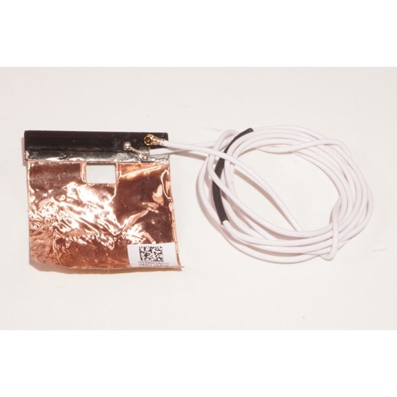 50.Q5EN2.008 Acer Wireless Antennas AN517-51-56YW