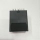 thumbnail image 2 of Fuel Pump Relay 0035452405 for W124 W126 W201 190E 260E 300E 300CE 300SE 300TE 1987-1988, 2 of 5
