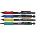 thumbnail image 2 of Integra Grip Mechanical Pencils - 0.5 mm Lead Diameter - Refillable - Assorted Barrel - 12 / Dozen | Bundle of 5, 2 of 2