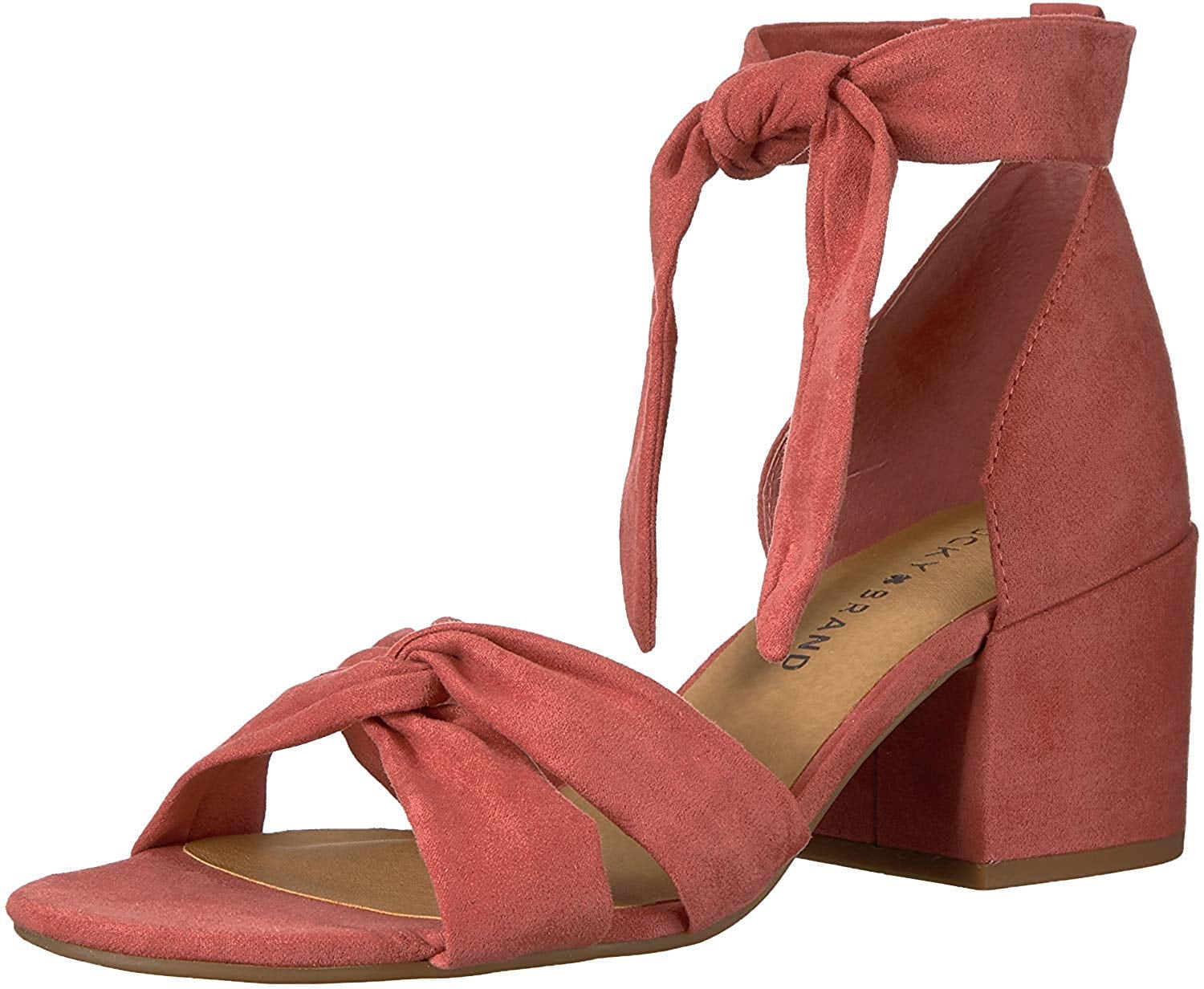 lucky brand xaylah