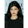 thumbnail image 2 of Kylie Jenner At Arrivals For Dujour Magazine Fall 2014 Issue Party Photo Print, 2 of 2