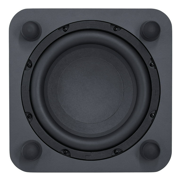 JBL Bar 500 Dolby Atmos Soundbar & Wireless Subwoofer 5.1 Ch 3D Bluetooth 