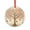 Pattern-7, variant on Colorful Valentine's Day Love Tree With Hearts Ornament Happy Valentine Crystal Ornament 2025 Hanging Ornaments Xmas Tree Decor for Family Friends Lovers