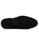 thumbnail image 4 of Zapatos Mariscal 8423 para hombre ZAPATERIAS MEXICO, 4 of 4