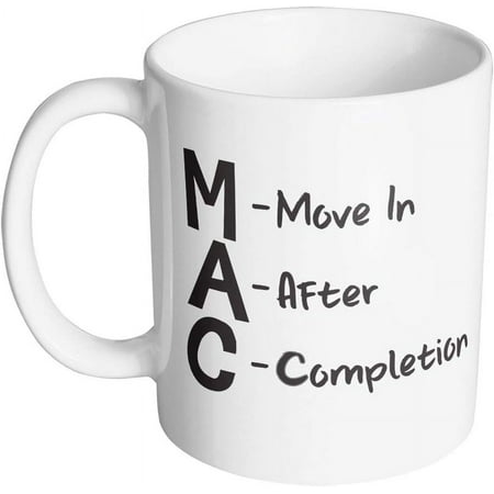 

System 11 oz Mug (1 Mug)