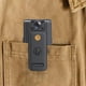 thumbnail image 4 of Digital Video Camera HD Body Camera Records Audio and Video 7 Hours Battery Life WIFI Version, 4 of 5