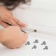 thumbnail image 3 of 10pcs Precision Locking Screws for Vernier Calipers High Strength and Easy Installation Fixing Screws Enhance Measurement Stability, 3 of 3