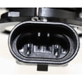 thumbnail image 4 of DAMAIJOY Fog Light Right Side Clear Lens Plastic Lens W/ Bulb for Ford for Expedition 2003 FO2593189 2L1Z15200AC, 4 of 9