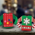 thumbnail image 3 of Centre de Table 3-D, 3 of 3