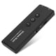 thumbnail image 4 of Para transmisor Bluetooth, transmisor receptor para Bluetooth Para receptor Bluetooth Para transmisor receptor Bluetooth Integración perfecta, 4 of 9