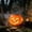 Orange B, variant on Pumpkin Lanterns,Halloween Lanterns,Halloween Pumpkin Solar Lanterns,Jack O Lantern Pumpkin Lights for Halloween Decorations Outdoor, Weatherproof & Portable Fall Yard Decor(Orange A 6.3in)