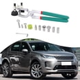 thumbnail image 3 of Effective Car Door Edge Repair Tool for Quick and Efficient Dent Removal, 3 of 11