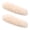 Orange, variant on BESTSKY 2Pcs Interactive Cat Toy,Soft and Plush Cat Stuff,Ideal Scratching and Biting Interactive Cat Toys for Indoor Cats,Orange,30.5cm
