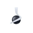 thumbnail image 4 of PlayStation®5 PULSE Elite™ wireless headset, 4 of 8