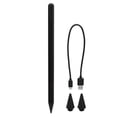 thumbnail image 3 of Touch Screen Pen,Touch Screen Pen USB Tablet Touch Pen Touch Pen Quality You Can Trust, 3 of 14