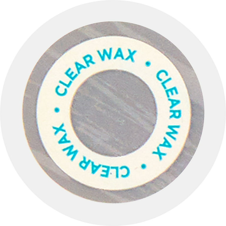 Shop Plaid Waverly ® Inspirations Wax - Antique, 8 oz. - 60727E - 60727E