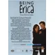 thumbnail image 2 of Being Erica Brasil Primera Temporada 1 Uno Dvd BBC Being Erica Brasil Primera Temporada 1 Uno Dvd, 2 of 2