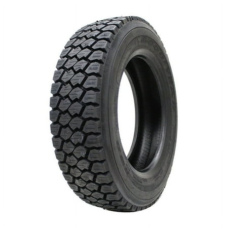 Goodyear G622 RSD 225/70R19.5 Load G 14 Ply Drive Commercial Tire