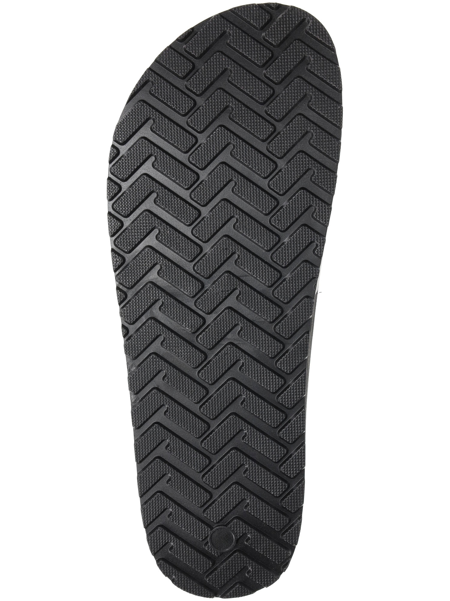George Men’s Hip Strap Sandals