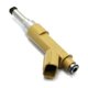 thumbnail image 4 of 4PCS Fuel Injector Fits for Prius Plus 1.8L 2ZR-FXE 23250-37010, 4 of 5