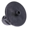 thumbnail image 3 of MYG 321885 0321885 Motor Cover Water Spray Nipple Parts For Johnson Outboards 6-235, 3 of 9