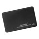 thumbnail image 5 of Disco Duro Externo 2.5 '' USB3.0 HDD Dispositivos de Almacenamiento - 1 TB Sunnimix Disco duro externo sata de 500GB, 5 of 8
