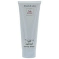 thumbnail image 2 of Elizabeth Arden Fifth Avenue Moisturizing Body Lotion, 6.8 oz, 2 of 2