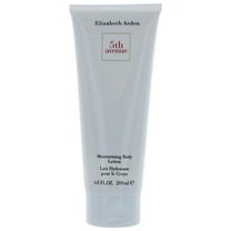 5th Avenue by Elizabeth Arden, 6.8oz Moisturizing Body Lotion women