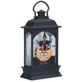 thumbnail image 3 of Lámpara innovadora, lámpara decorativa para chimenea de Halloween, lámpara para chimenea, luz decorativa, diseño aerodinámico, 3 of 8