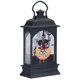 thumbnail image 3 of Luz LED, lámpara decorativa para chimenea de Halloween, lámpara innovadora, luz decorativa, integración perfecta, 3 of 8