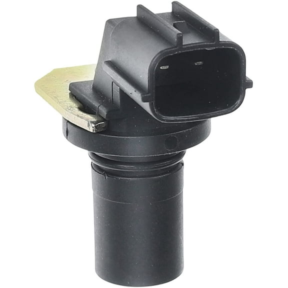 A-Premium Automatic Transmission Speed Sensor Compatible with Mazda 2 2011-2014 3 2004-2013 5 6 CX-7 2010-2012 Protege 1999-2003 Protege5 2003