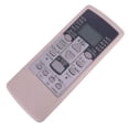 thumbnail image 1 of Reemplazo Ar-rcd1c para control remoto de aire acondicionado Fujitsu Ar-rcd1e Ar-rce1c Ar-rcc2j Ar-rcg2j Sailing Electrónica, 1 of 1