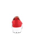 thumbnail image 4 of PATRIZIA Women's Angelita Slip-On, 4 of 7