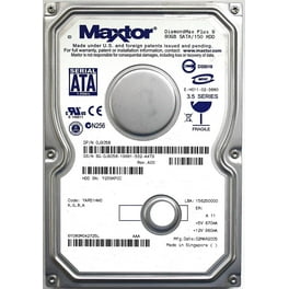 Plextor PX-512M8VC （2.5 SATA SSD 512GB） Plextor M8VC PX