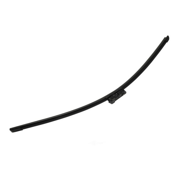 ACDelco 42709511 Windshield Wiper Blade