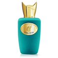 thumbnail image 5 of Sospiro Erba Pura 3.4/100ml EDP, 5 of 5