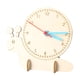thumbnail image 4 of Kits de experimentos científicos, manualidades, modelo de reloj DIY para niños, adolescentes y principiantes. estilo c, 4 of 9
