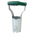 thumbnail image 2 of jinwen sharprepublic Garden Bulb Planter Tools Depth Marker Deep Planter Tool Planting, 2 of 9