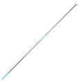 thumbnail image 4 of Stainless Steel Retractable Clothes Drying Pole for Home Use Green Lightweight and Strong Bearing Capacity 70 Characters, 4 of 8
