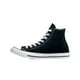 thumbnail image 2 of Tenis Converse Unisex Chuck Taylor All Star Negro CONVERSE Chuck Taylor, 2 of 5