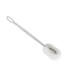 thumbnail image 1 of Cepillo de limpieza de botellas de esponja, cepillo de limpieza de tazas con cepillo para botellas, cepillo limpio para botellas, apariencia llamativa Jadeshay A, 1 of 8