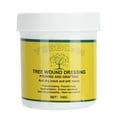 thumbnail image 2 of Tree Wound Healing Agent, Plant Tree Cut Paste Tree Wound Pruning Sealer  For Fruit Trees, 2 of 8