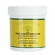 thumbnail image 1 of Sellador de poda para heridas de árboles: mejora la curación de árboles frutales (100 g), 1 of 10