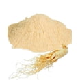 thumbnail image 3 of Authentic American Ginseng Extract 西洋参提取物 (2 oz) (No added ingredients, Made from Authentic Wisconsin Ginseng Roots), 3 of 6